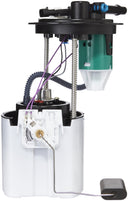 Spectra SP6507M Fuel Pump Module Assembly