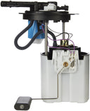 Spectra SP6614M Fuel Pump Module Assembly