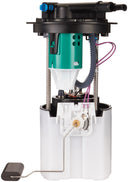 Spectra SP6621M Fuel Pump Module Assembly