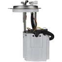 Spectra SP6637M Fuel Pump Module Assembly