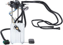Spectra SP6656M Fuel Pump Module Assembly