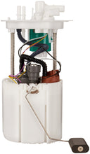 Spectra SP6677M Fuel Pump Module Assembly
