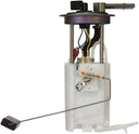 Spectra SP6685M Fuel Pump Module Assembly