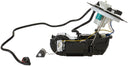 Spectra SP6686M Fuel Pump Module Assembly