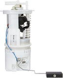 Spectra SP7007M Fuel Pump Module Assembly