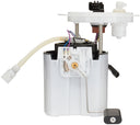 Spectra SP7031M Fuel Pump Module Assembly