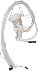 Spectra SP7050M Fuel Pump Module Assembly - Right