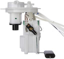 Spectra SP7052M Fuel Pump Module Assembly
