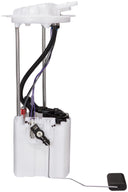 Spectra SP7056M Fuel Pump Module Assembly