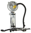 Spectra SP7072H Fuel Pump and Sender Assembly