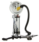 Spectra SP7091H Fuel Pump and Sender Assembly
