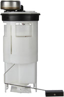Spectra SP7116M Fuel Pump Module Assembly