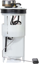 Spectra SP7123M Fuel Pump Module Assembly