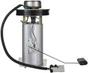Spectra SP7128M Fuel Pump Module Assembly
