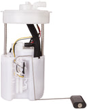 Spectra SP7143M Fuel Pump Module Assembly