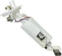 Spectra SP7144M Fuel Pump Module Assembly