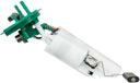 Spectra SP7146M Fuel Pump Module Assembly