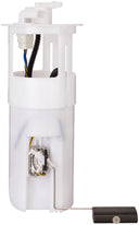 Spectra SP7152M Fuel Pump Module Assembly