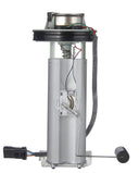 Spectra SP7156M Fuel Pump Module Assembly