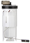 Spectra SP7158M Fuel Pump Module Assembly