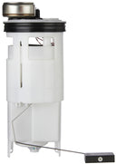 Spectra SP7160M Fuel Pump Module Assembly