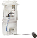 Spectra SP7189M Fuel Pump Module Assembly