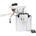 Spectra SP7191M Fuel Pump Module Assembly