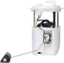 Spectra SP7194M Fuel Pump Module Assembly