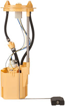 Spectra SP7195M Fuel Pump Module Assembly