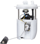 Spectra SP7199M Fuel Pump Module Assembly