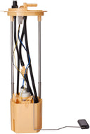 Spectra SP7212M Fuel Pump Module Assembly