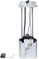 Spectra SP7225M Fuel Pump Module Assembly