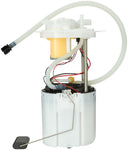 Spectra SP7247M Fuel Pump Module Assembly