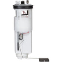 Spectra SP7249M Fuel Pump Module Assembly
