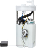Spectra SP8005M Fuel Pump Module Assembly