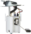 Spectra SP8020M Fuel Pump Module Assembly