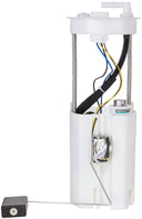 Spectra SP8022M Fuel Pump Module Assembly
