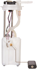 Spectra SP8027M Fuel Pump Module Assembly