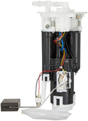 Spectra SP8030M Fuel Pump Module Assembly