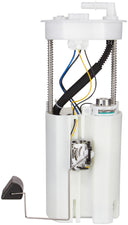 Spectra SP8033M Fuel Pump Module Assembly