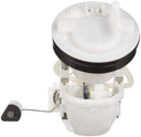 Spectra SP8038M Fuel Pump Module Assembly
