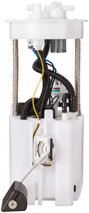 Spectra SP8040M Fuel Pump Module Assembly