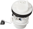 Spectra SP8043M Fuel Pump Module Assembly