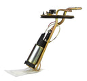 Spectra SP8349H Fuel Pump Hanger Assembly