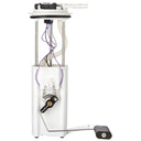 Spectra SP8397M Fuel Pump Module Assembly