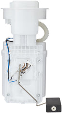 Spectra SP8424M Fuel Pump Module Assembly