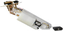 Spectra SP8514M Fuel Pump Module Assembly
