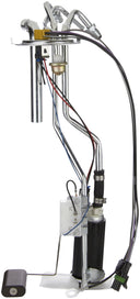Spectra SP85B1H Fuel Pump and Sender Assembly