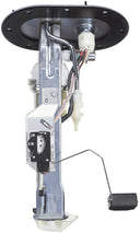 Spectra SP8824H Fuel Pump Hanger Assembly
