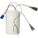 Spectra SP8828M Fuel Pump Module Assembly